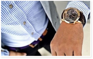 ファーストデート