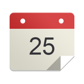 相手・日時が自由