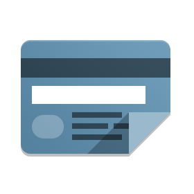 ハイクラスな男性